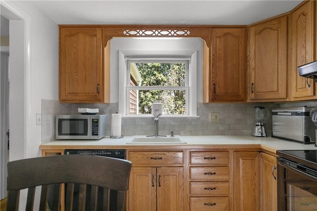 16 Vesper Ln, Portsmouth, RI 02871 - photo 14