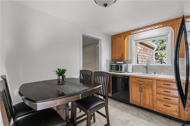 16 Vesper Ln, Portsmouth, RI 02871 - photo 15