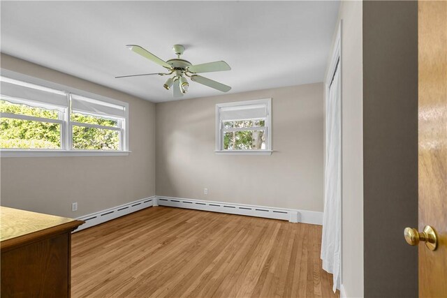 16 Vesper Ln, Portsmouth, RI 02871 - photo 16