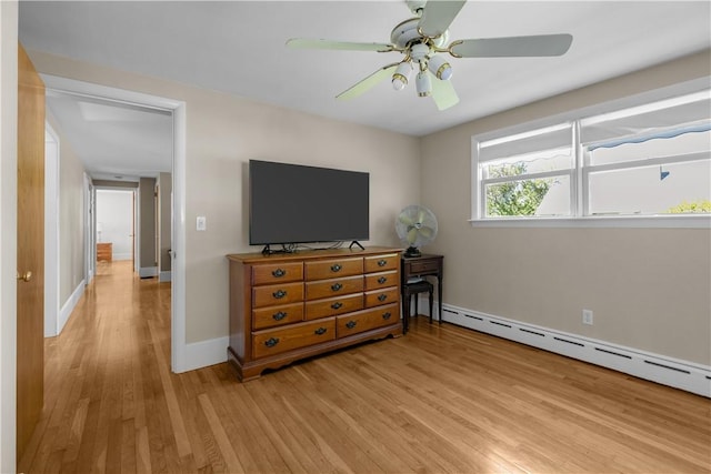 16 Vesper Ln, Portsmouth, RI 02871 - photo 17