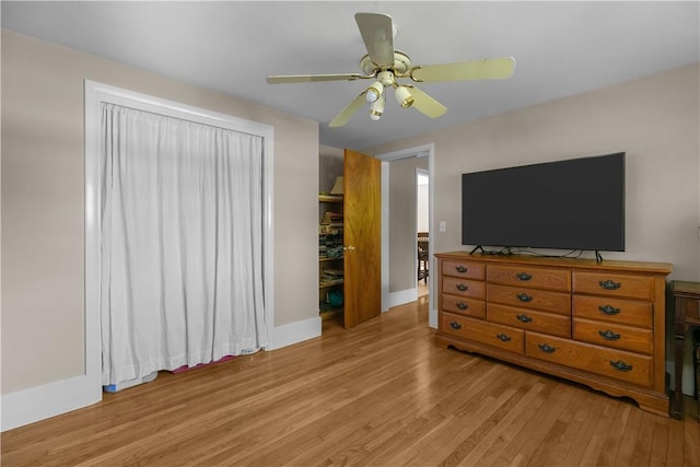 16 Vesper Ln, Portsmouth, RI 02871 - photo 18