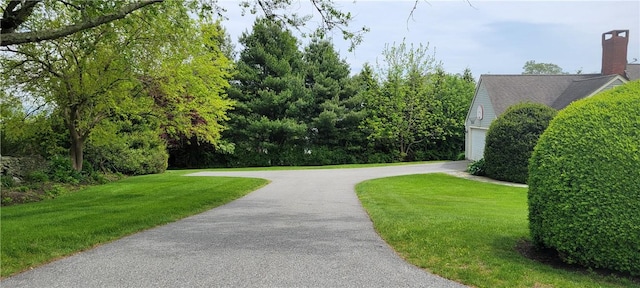 173 Gideon Lawton Ln, Portsmouth, RI 02871 - photo 4