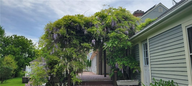 173 Gideon Lawton Ln, Portsmouth, RI 02871 - photo 5