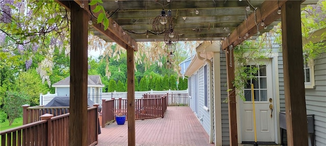 173 Gideon Lawton Ln, Portsmouth, RI 02871 - photo 7