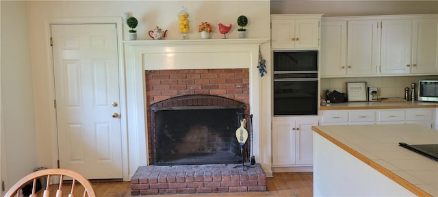 173 Gideon Lawton Ln, Portsmouth, RI 02871 - photo 12