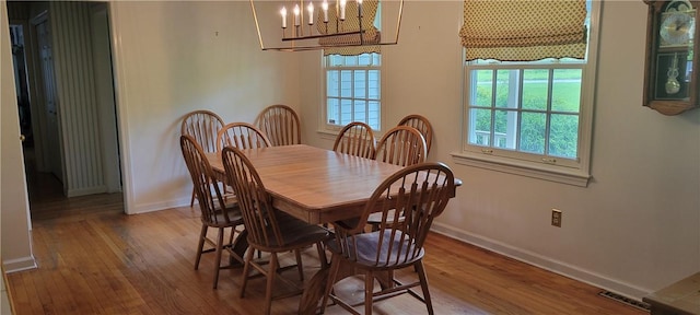 173 Gideon Lawton Ln, Portsmouth, RI 02871 - photo 13