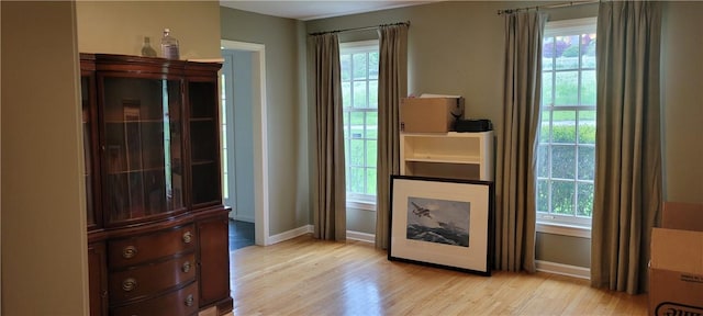173 Gideon Lawton Ln, Portsmouth, RI 02871 - photo 15