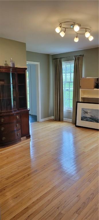 173 Gideon Lawton Ln, Portsmouth, RI 02871 - photo 16