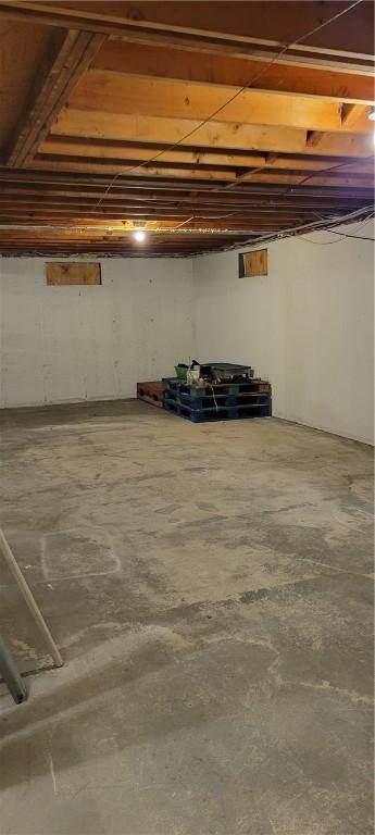 173 Gideon Lawton Ln, Portsmouth, RI 02871 - photo 39