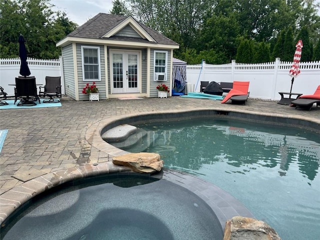 173 Gideon Lawton Ln, Portsmouth, RI 02871 - photo 8