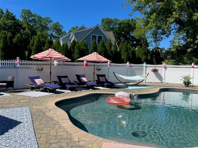 173 Gideon Lawton Ln, Portsmouth, RI 02871 - photo 9