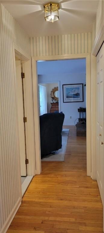 173 Gideon Lawton Ln, Portsmouth, RI 02871 - photo 18