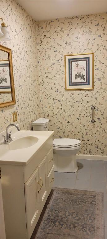 173 Gideon Lawton Ln, Portsmouth, RI 02871 - photo 22