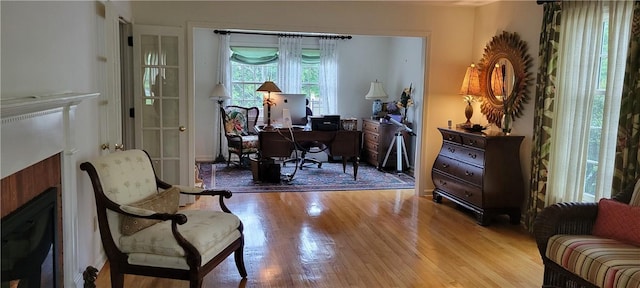 173 Gideon Lawton Ln, Portsmouth, RI 02871 - photo 24