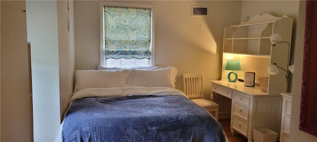173 Gideon Lawton Ln, Portsmouth, RI 02871 - photo 25
