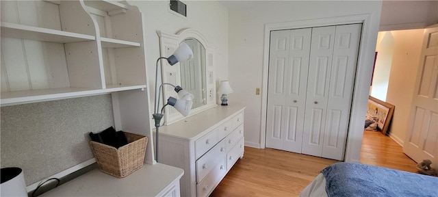 173 Gideon Lawton Ln, Portsmouth, RI 02871 - photo 26