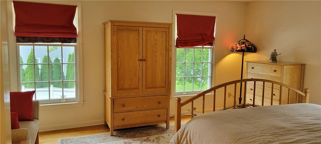 173 Gideon Lawton Ln, Portsmouth, RI 02871 - photo 27