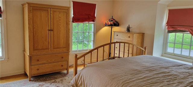 173 Gideon Lawton Ln, Portsmouth, RI 02871 - photo 28