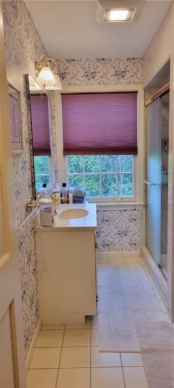 173 Gideon Lawton Ln, Portsmouth, RI 02871 - photo 29