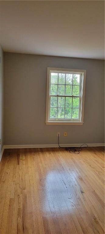 173 Gideon Lawton Ln, Portsmouth, RI 02871 - photo 32
