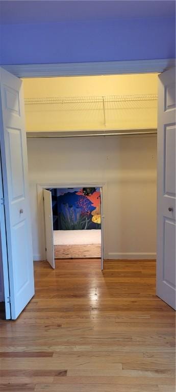 173 Gideon Lawton Ln, Portsmouth, RI 02871 - photo 33