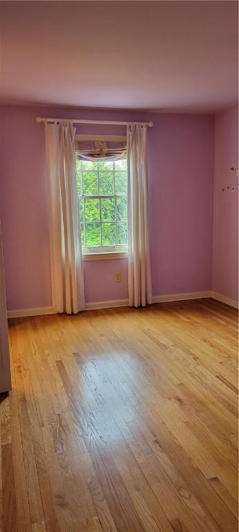 173 Gideon Lawton Ln, Portsmouth, RI 02871 - photo 31