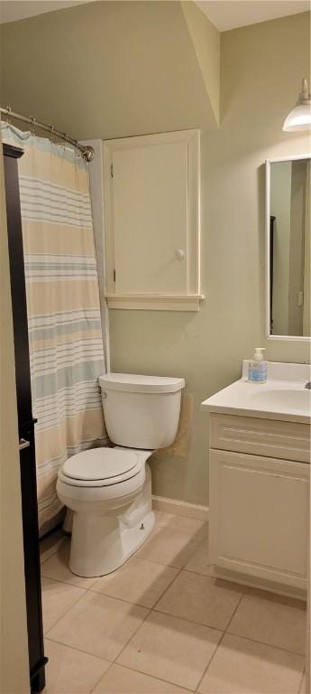 173 Gideon Lawton Ln, Portsmouth, RI 02871 - photo 35