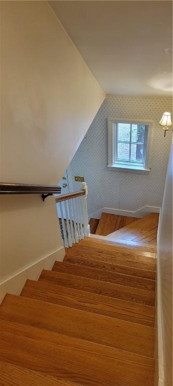 173 Gideon Lawton Ln, Portsmouth, RI 02871 - photo 37