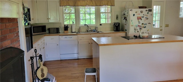 173 Gideon Lawton Ln, Portsmouth, RI 02871 - photo 11