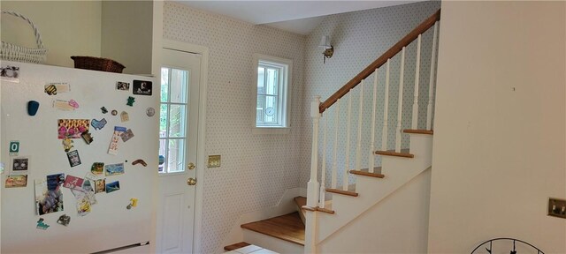 173 Gideon Lawton Ln, Portsmouth, RI 02871 - photo 14
