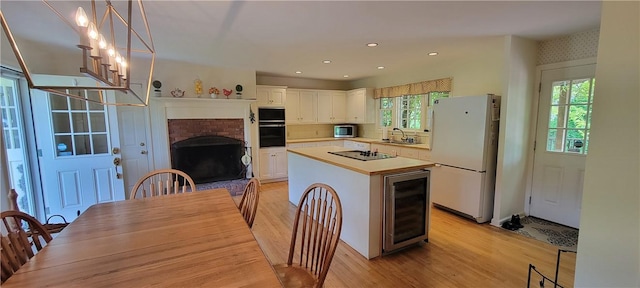 173 Gideon Lawton Ln, Portsmouth, RI 02871 - photo 10