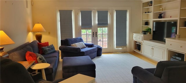 173 Gideon Lawton Ln, Portsmouth, RI 02871 - photo 20