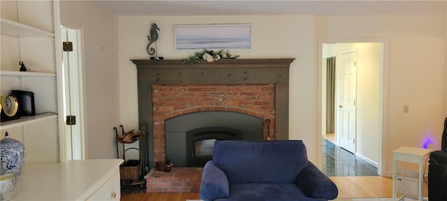 173 Gideon Lawton Ln, Portsmouth, RI 02871 - photo 21