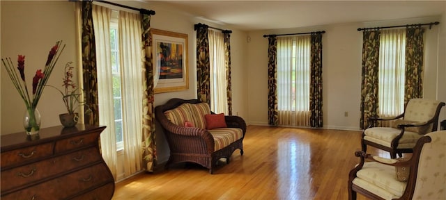 173 Gideon Lawton Ln, Portsmouth, RI 02871 - photo 23