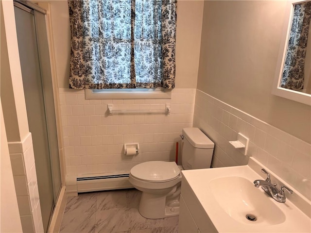 30 Japonica St, Pawtucket, RI 02860 - photo 7