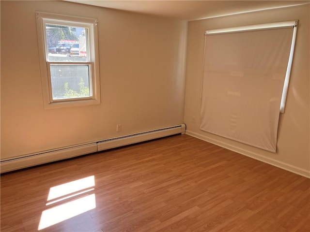 30 Japonica St, Pawtucket, RI 02860 - photo 9