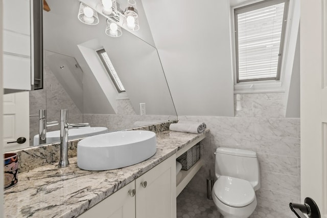 50 Lee Ave, Newport, RI 02840 - photo 21