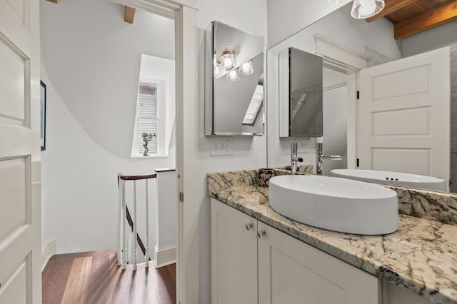 50 Lee Ave, Newport, RI 02840 - photo 23