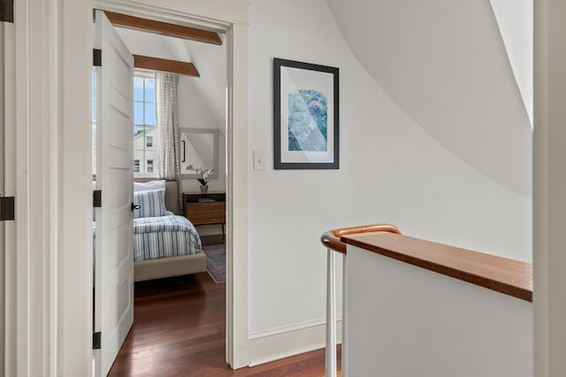 50 Lee Ave, Newport, RI 02840 - photo 24