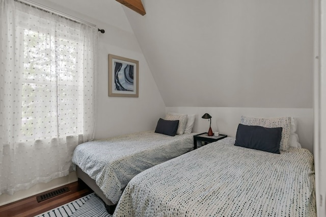 50 Lee Ave, Newport, RI 02840 - photo 25