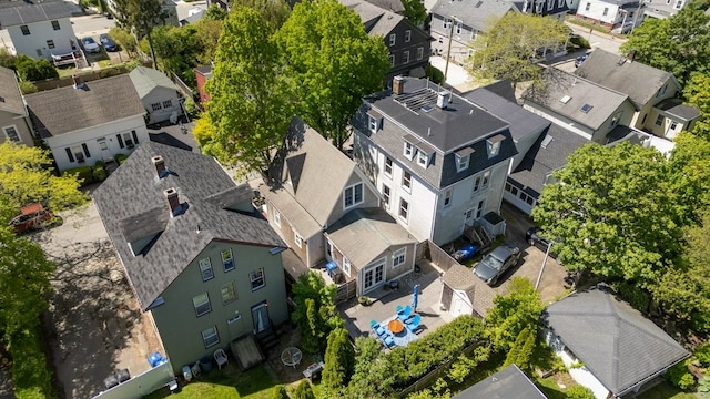 50 Lee Ave, Newport, RI 02840 - photo 13