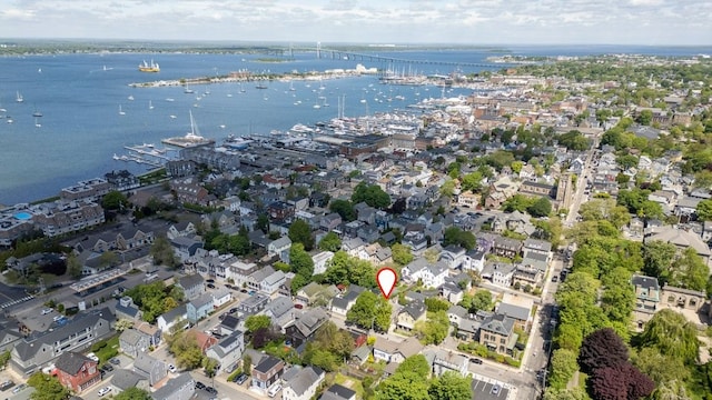 50 Lee Ave, Newport, RI 02840 - photo 26