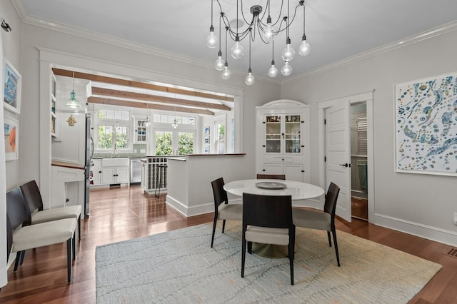 50 Lee Ave, Newport, RI 02840 - photo 5