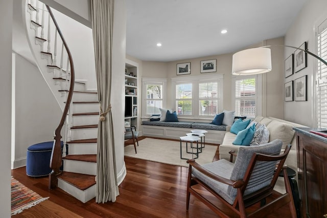 50 Lee Ave, Newport, RI 02840 - photo 3