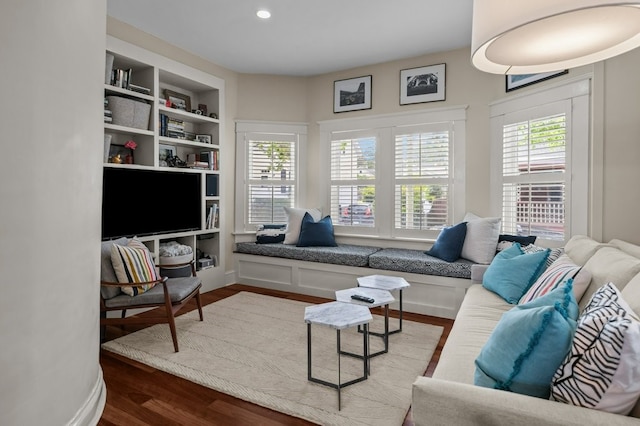 50 Lee Ave, Newport, RI 02840 - photo 4