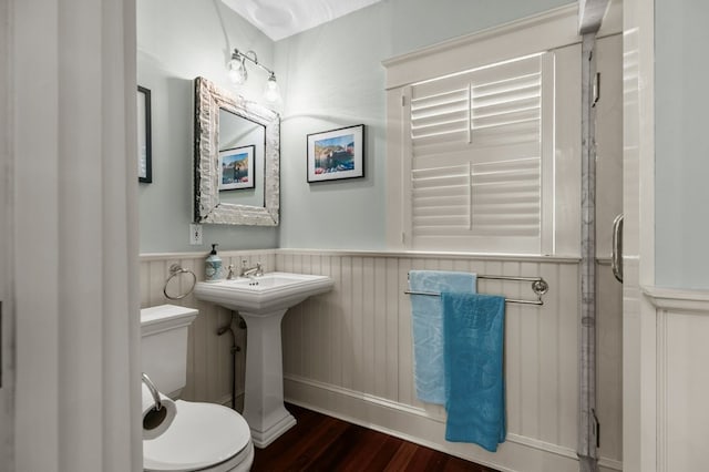 50 Lee Ave, Newport, RI 02840 - photo 16