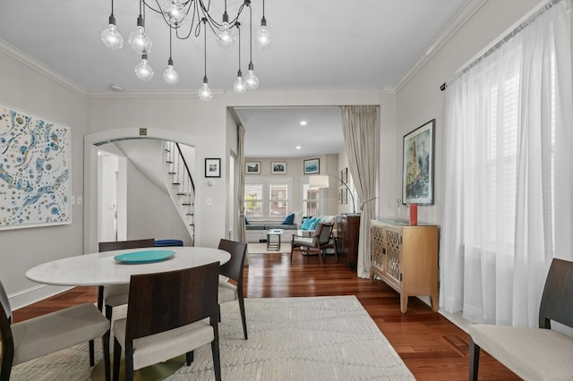50 Lee Ave, Newport, RI 02840 - photo 15