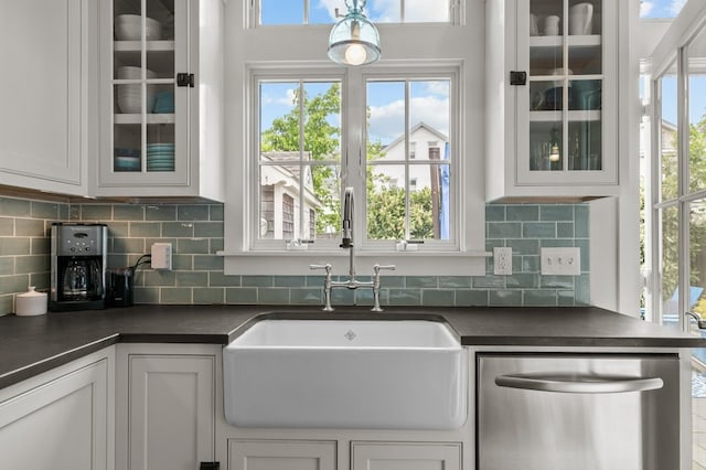 50 Lee Ave, Newport, RI 02840 - photo 7