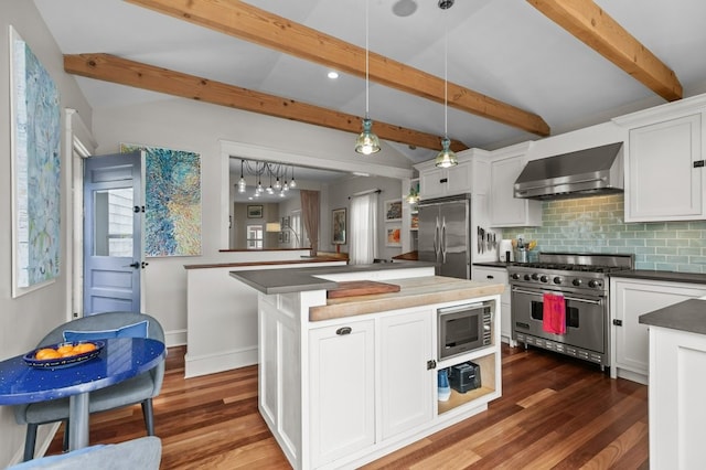 50 Lee Ave, Newport, RI 02840 - photo 14