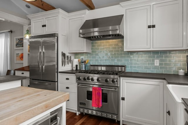 50 Lee Ave, Newport, RI 02840 - photo 8